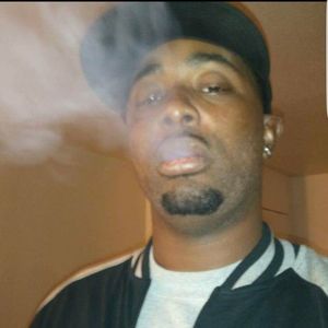 Meet your Posher, Darrin